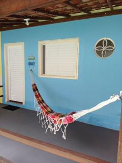 Suites Serra do Cipo - Santana do Riacho - 4