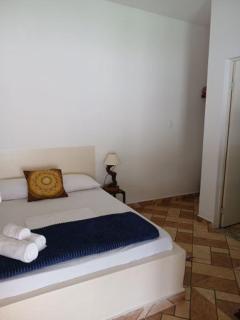 Suites Serra do Cipo - Santana do Riacho - 3