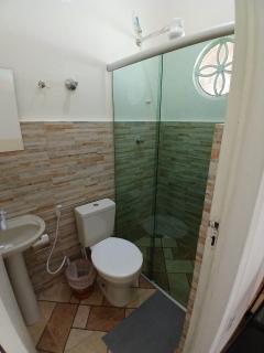 Suites Serra do Cipo - Santana do Riacho - 1