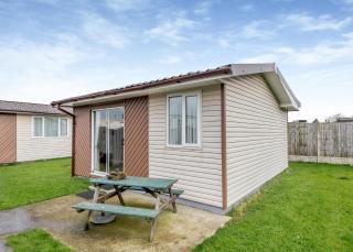 Ravenna Holiday Park - Anderby - 7