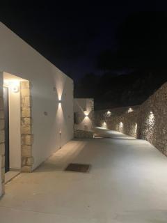Kyma - Villas - Karpathos - 3