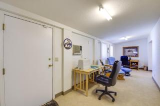 Patio and Mtn Views 55 and Apache Junction Home! - Apache Junction - 5