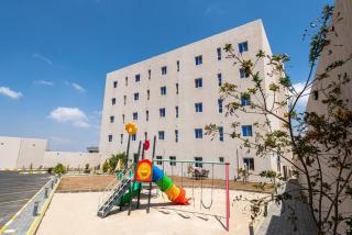 فندق أورا ميلينيوم - 4