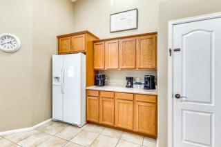 4 Mi to Dtwn Grand Junction Hot Tub Haven! - 4