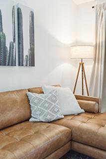 Stunning Remodeled 2br Retreat In Northscottsdale - Scottsdale - 2