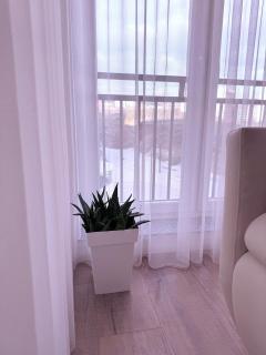 Hostapartmentprishtina - Pristina - 9