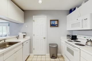 Sea Colony - 55054 Pine Lake Dr - Bethany Beach - 1