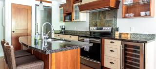 Pooches Paradise - Pet Friendly Hot Tub & Pool - Canmore - 6