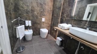 Ruggero Settimo Gallery - 4