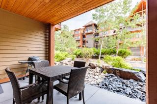 Pooches Paradise - Pet Friendly Hot Tub & Pool - Canmore - 8