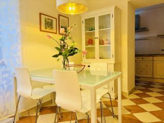 ANTICO BORGO PRABIÙ - Appartement Casaliva - Gardaseeappartements - Tignale - 7