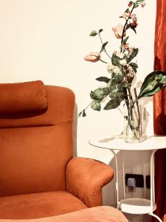 ANTICO BORGO PRABIÙ - Appartement Casaliva - Gardaseeappartements - Tignale - 5