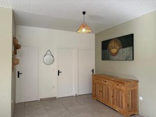 Villa Massy - Rivière-Salée - 8