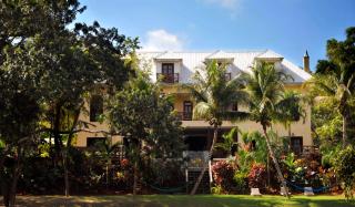 Mahogany Hall Luxury Boutique Resort - San Ignacio - 7