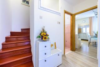 Apartman Antonio - Dubrovnik - 3