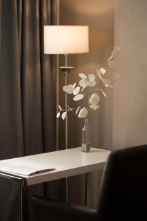 Hotel Tolosa - Puerto Madryn - 8
