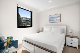 Modern 2-Bedroom Retreat Minutes from St Kilda - 7