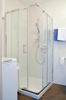 Ferienwohnung Für Fünf Personen - Ližnjan - 5