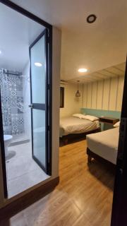 Casa Kutimuy - Ayacucho - 7