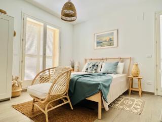 Beach Apartment Spiaggia Nascosta 9 - Silvi Paese - 7