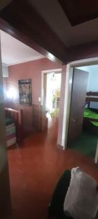 La tranquila - Boulogne - 7