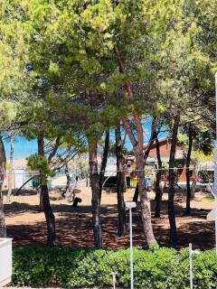 Beach Apartment Spiaggia Nascosta 9 - Silvi Paese - 2