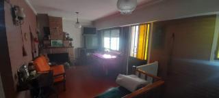 La tranquila - Boulogne - 3