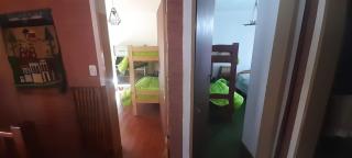 La tranquila - Boulogne - 2