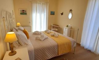 Garitsa Bay Apartment - Corfu - 2