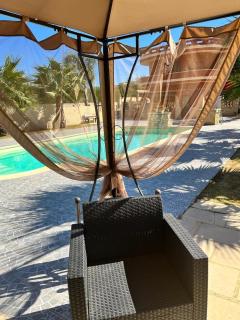 Casa Vacanza Salento con PISCINA e BARBECUE - Ruffano - 3