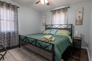 Cozy Apt Lake Park Station Airport Hospital NJ NYC - 5