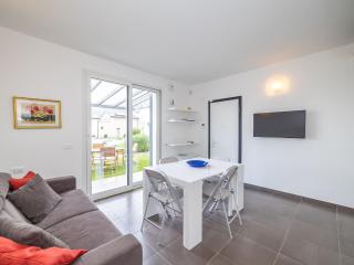Ferienwohnung Perla Pellegrina In Boissano - Boissano - 2