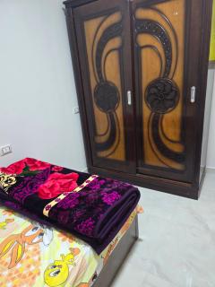Bella's delightful house - Madinat Al Ashir min Ramadan - 9