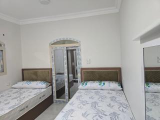 Bella's delightful house - Madinat Al Ashir min Ramadan - 8