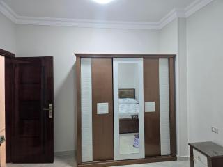 Bella's delightful house - Madinat Al Ashir min Ramadan - 7