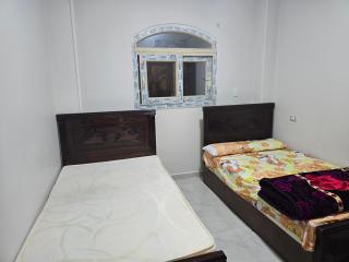 Bella's delightful house - Madinat Al Ashir min Ramadan - 4