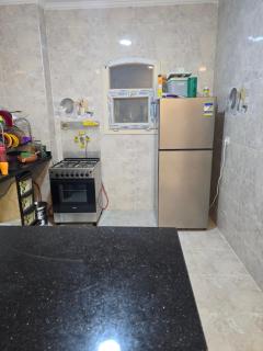 Bella's delightful house - Madinat Al Ashir min Ramadan - 3