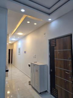Bella's delightful house - Madinat Al Ashir min Ramadan - 2