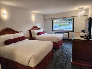 Windsor Motel - Hope - 2