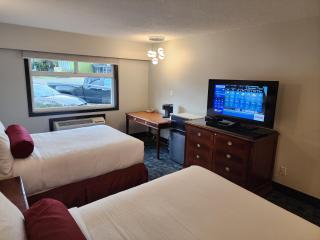 Windsor Motel - Hope - 1