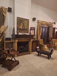 Prestige Villa Beit Meri - 2