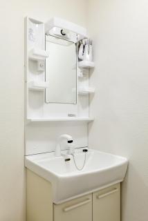 XS52 XROSS STAY Juso8 十三 - 1