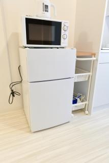 XS52 XROSS STAY Juso8 十三 - 1