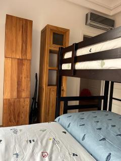 Villa Shemsi piscine privative chauffée - Taroudant - 7