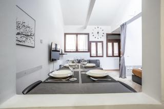 Trastevere Double A LOFT - Rome - 3