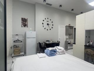 Apartament Smile - Tirana - 1