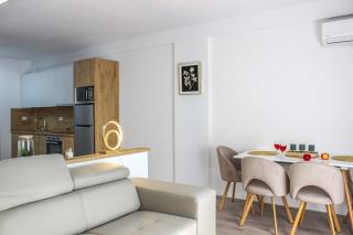 Shkembi apartment 1262 - Golem - 6