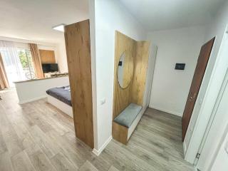 Shkembi apartment 1262 - Golem - 4