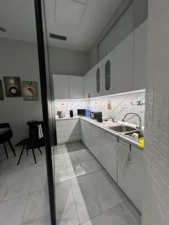 Apartament Smile - Tirana - 3