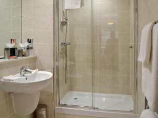 North Bay Sands Apartment 2- Uk2630 - Scarborough - 3